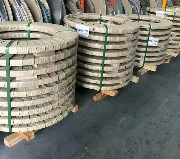 Our-production-workshop