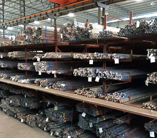 Our-production-workshop