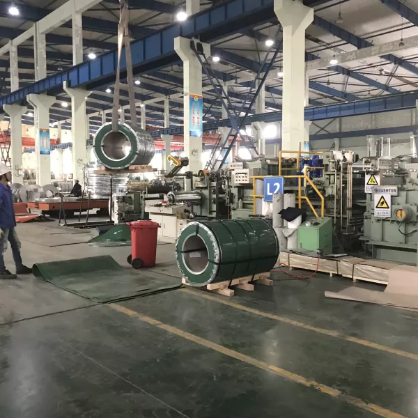 Our-production-workshop