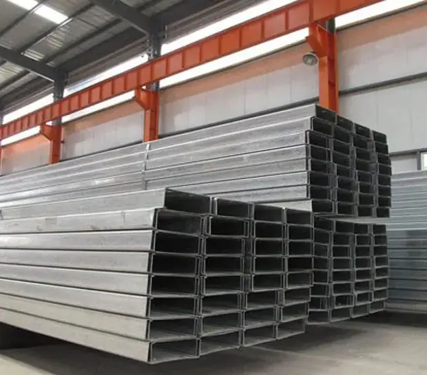Our-production-workshop