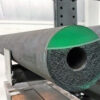 gray cast iron pipe
