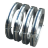 stainless steel strip