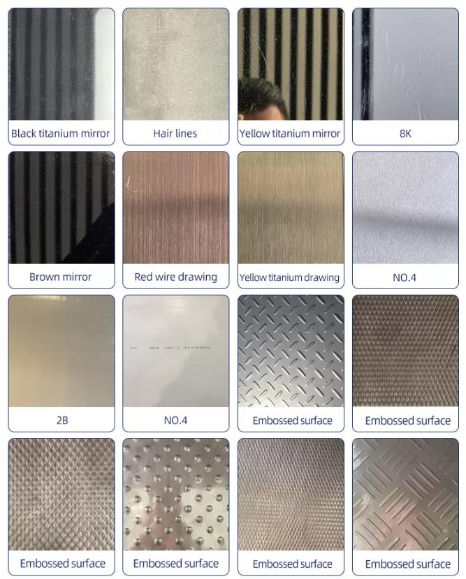 stainless-steel-surface