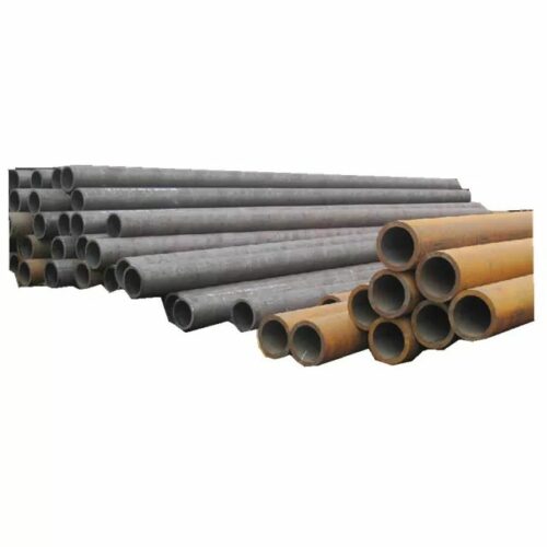 A335 Steel Pipe