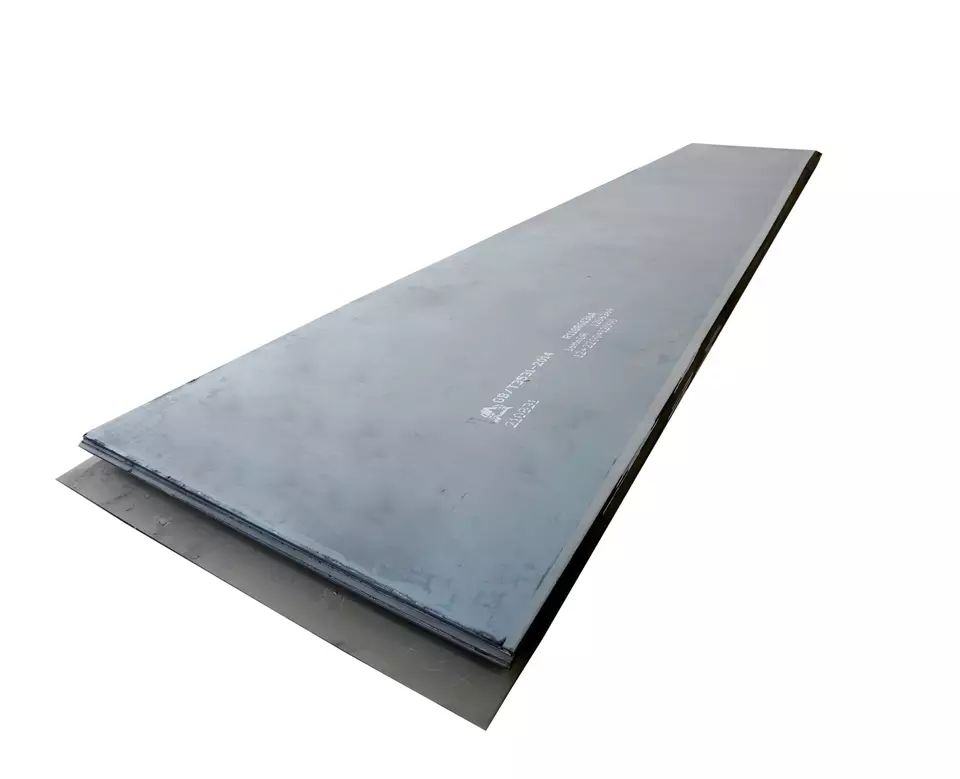 A514 Steel Plate