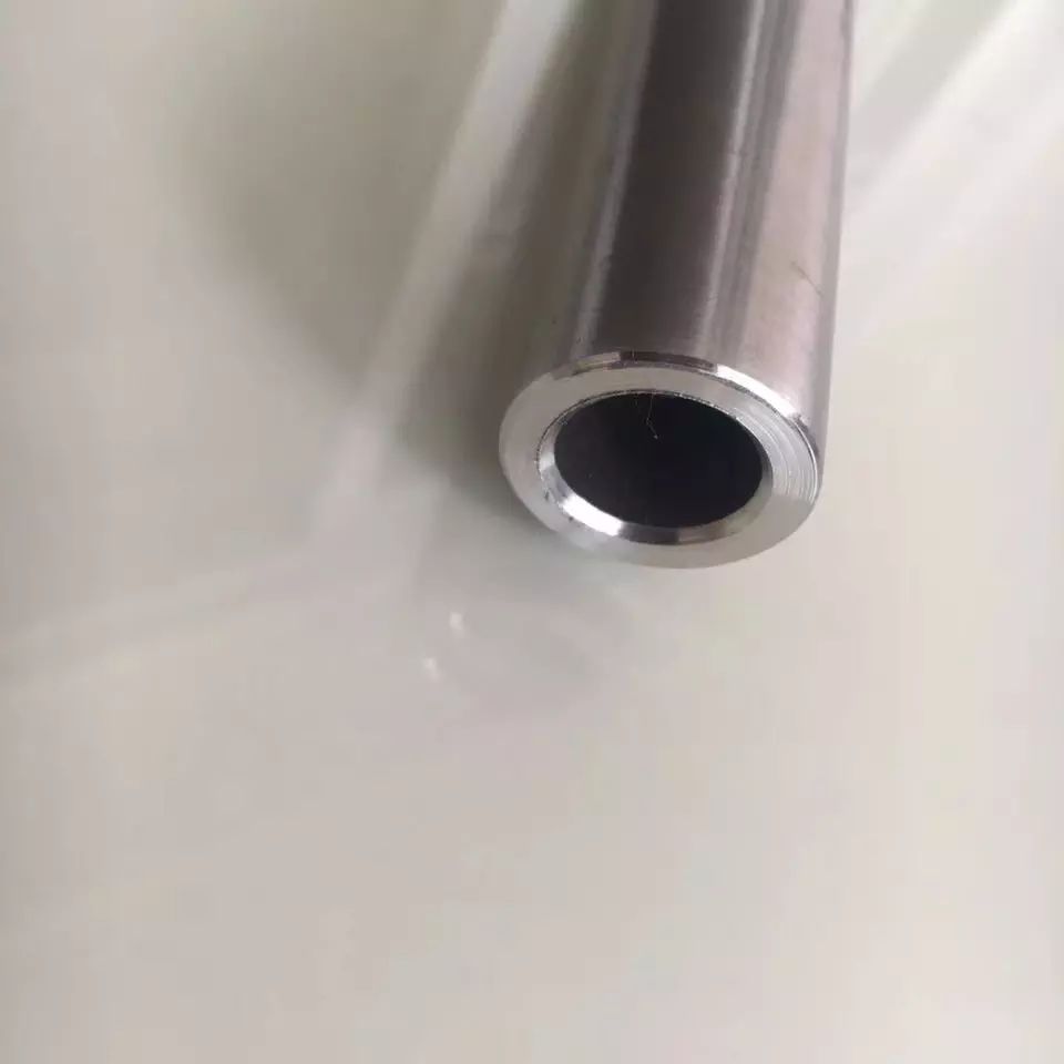 A519 Pipe