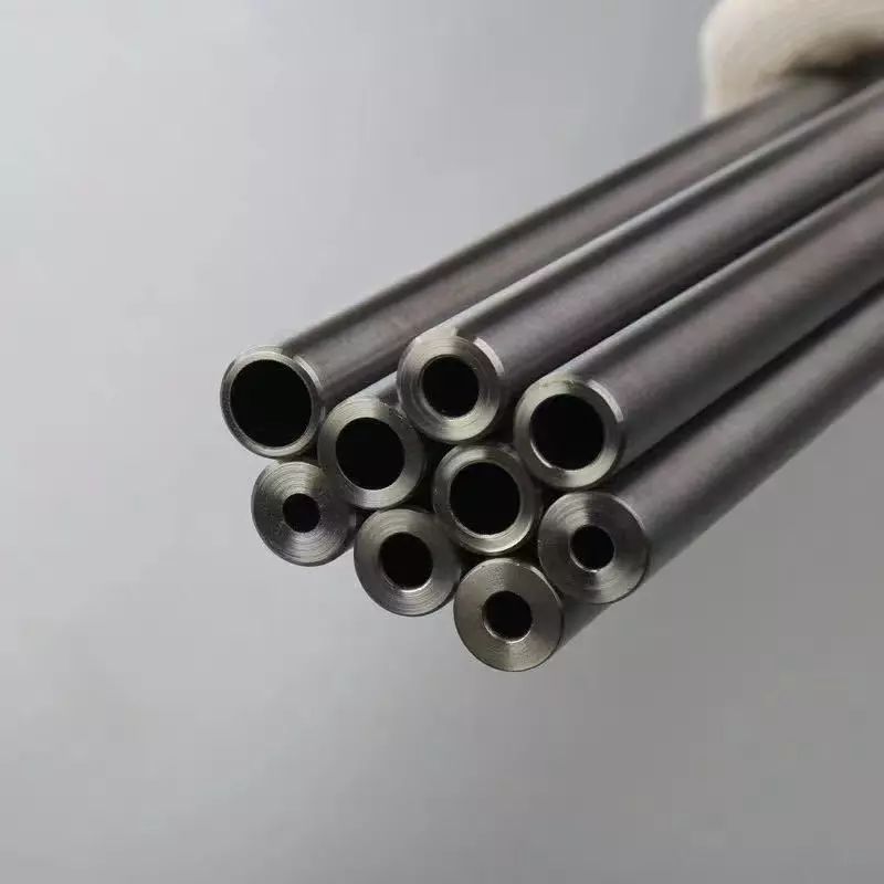 A519 Pipe