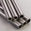 A519 Pipe