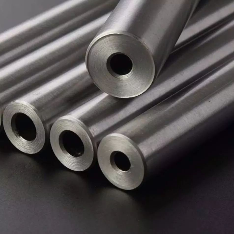 A519 Pipe