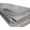 A572 Steel Plate
