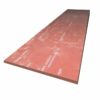 HARDOX Steel Plate