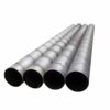 SSAW Steel Pipe