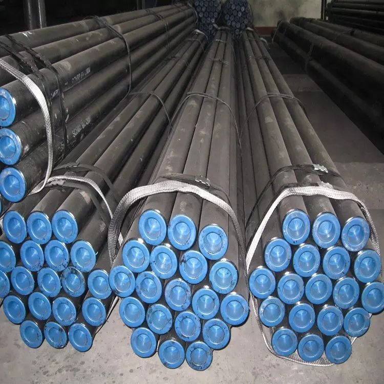 api 5l steel pipe