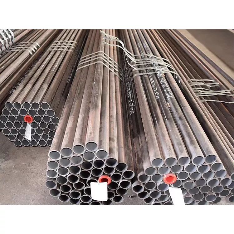 api 5l steel pipe