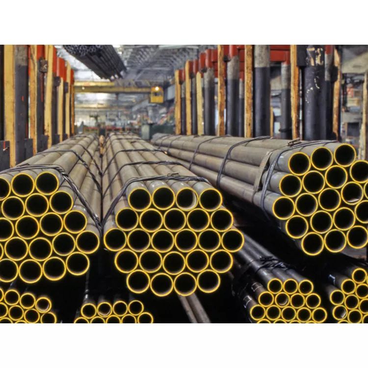 api 5l steel pipe