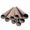 carbon steel pipe