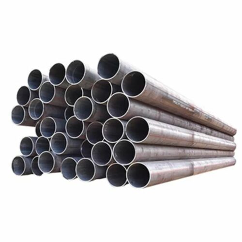 carbon steel pipe