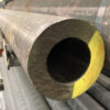 ductile cast iron pipe