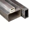 square steel pipe